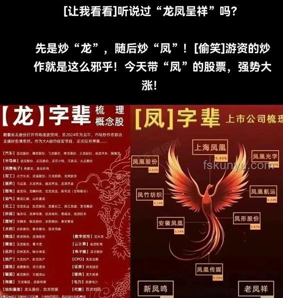 赌博与理性投资：风险与回报的对比分析